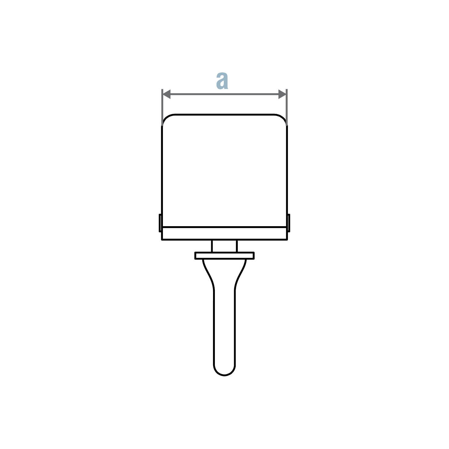 Technical Drawings - 951